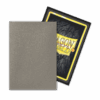 Dragon Shield Japanese Dual Matte Sleeves - Crypt 'Neonen' (60 Sleeves) - Image 2