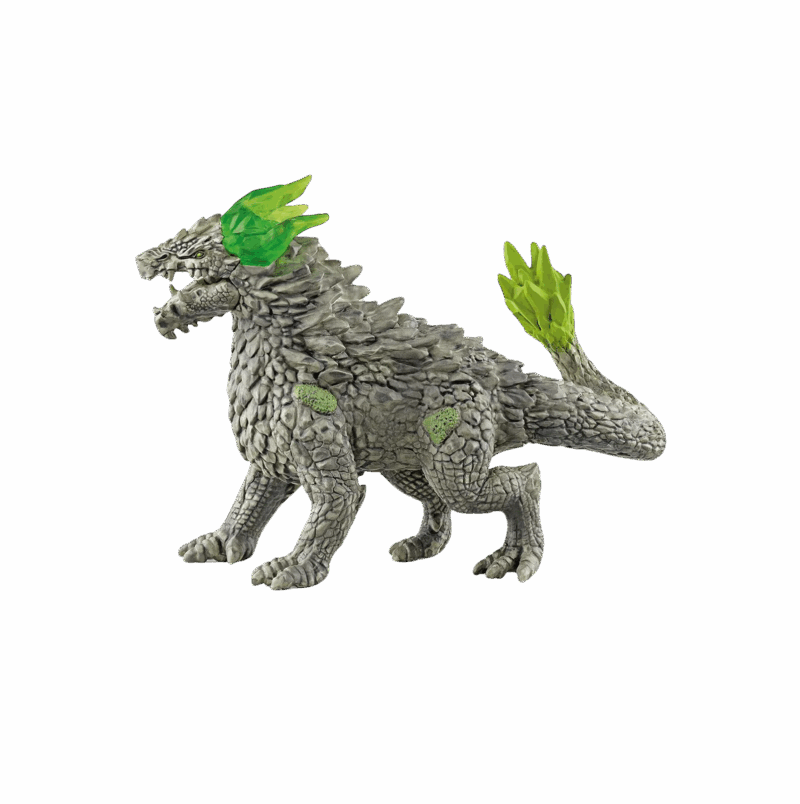 Dragão de Pedra